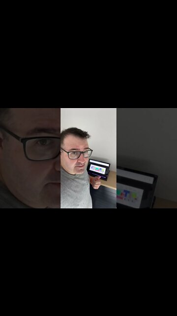 Why doesn’t Ukraine use diesel locomotives as power generators?