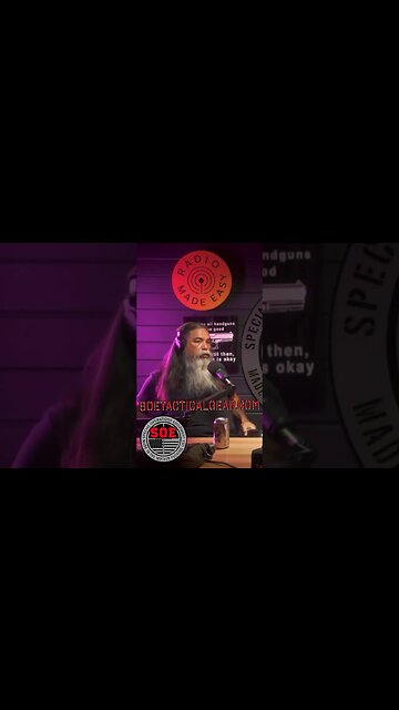 The Ukraine war should have been over a long time ago! #shorts #putin #ukraine #russia #foxnews #cnn