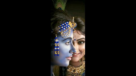 Radhekrishna 🚩🚩🫀