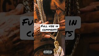 Nipsey Hussle #fyp #foryou #music