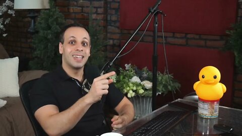 American Conservative covers Right To Repair and NAILS it!