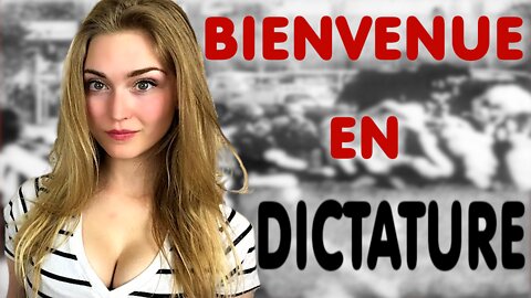 Le scandale Tommy Robinson. VOST (2 juin 2018)