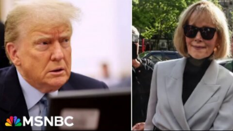 What happens to Trump’s $83M judgment if he appeals?