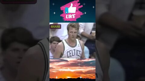 NBA OVER COOK OLD SCHOOL GREATS 23