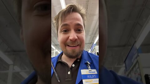 You’re only making this man MORE popular! 🤣