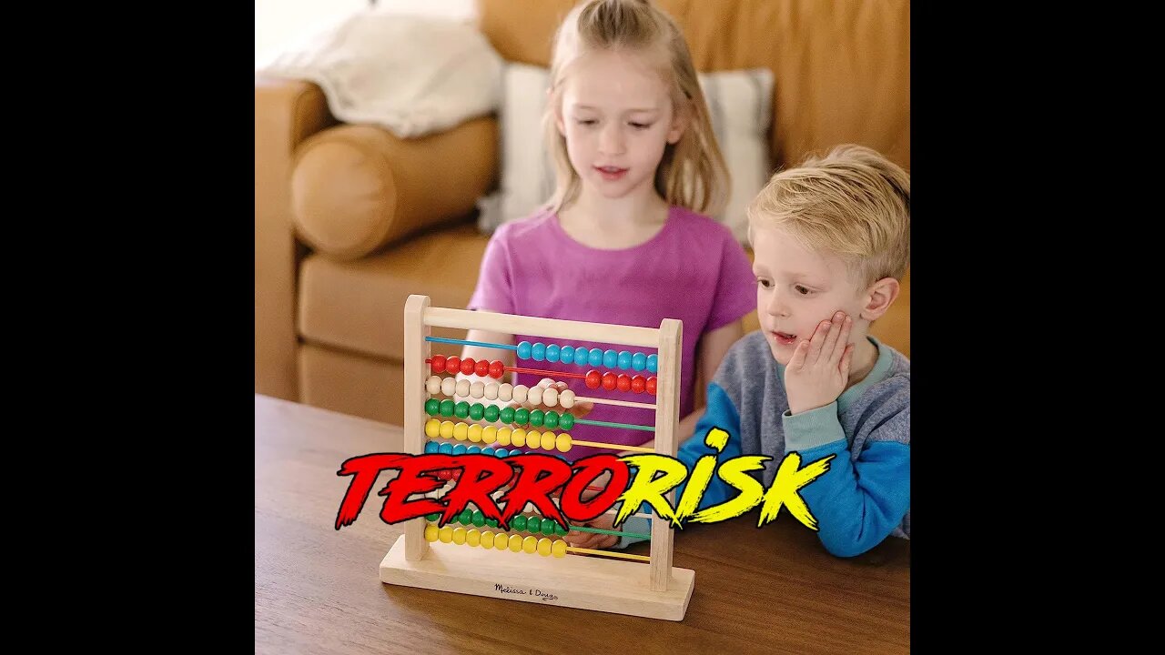 Terrorisk Podcast - Episode #72 Universal Century: 0069