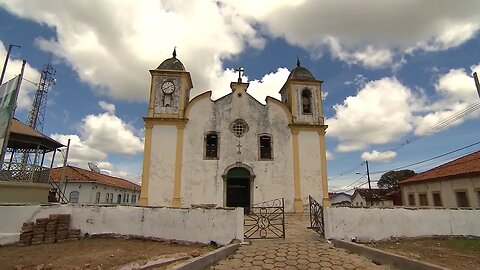 Conheça as curiosidades de Miguel Burnier, distrito de Ouro Preto MG