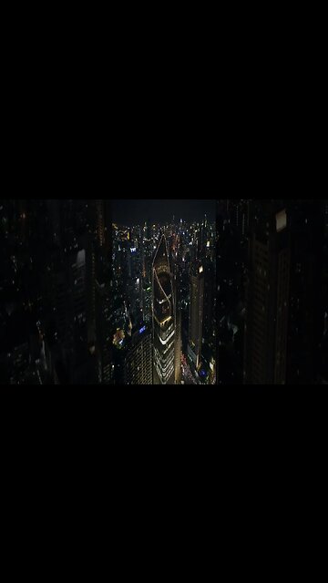 RANDOM FACTS! For The Curious Mind Vid #75 #Shorts #Facts #mindblowing #factsyouprobablydidntknow