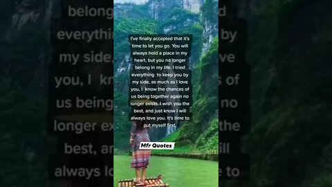 I WISH YOU THE BEST QUOTES FOR LIFE CHANGE