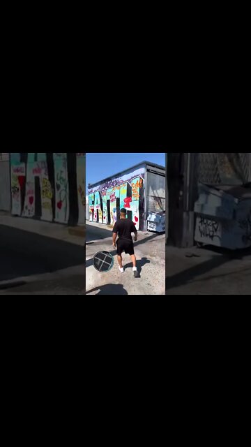 REAL LIFE NPCs 👀😂 WATCH UNTIL THE END