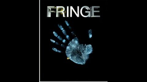 Fringe: ZFT