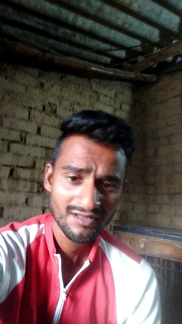 Hashar mein phir milenge