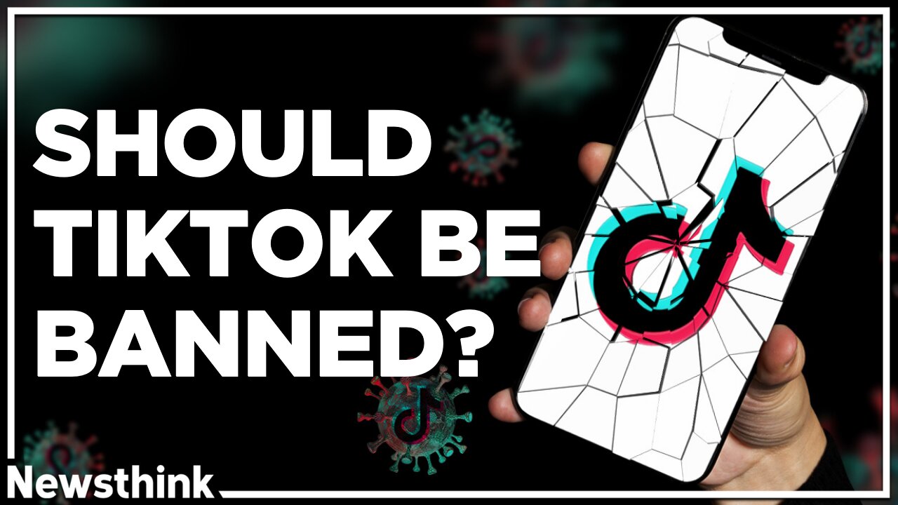 How TikTok is Damaging Us Beyond Imagination