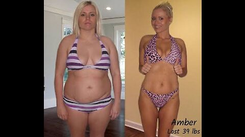 🔥3 days Hot loss weight overnights " weight loss Flat belly fix secret method