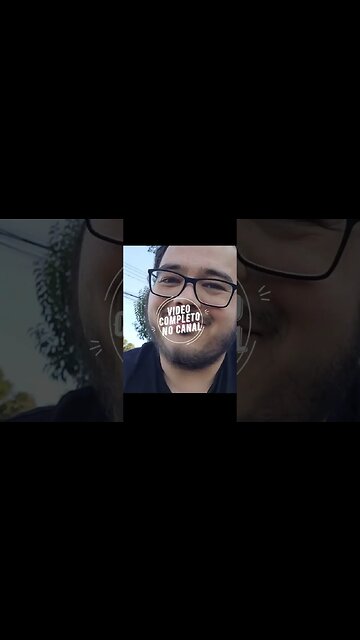 esperando o guincho...