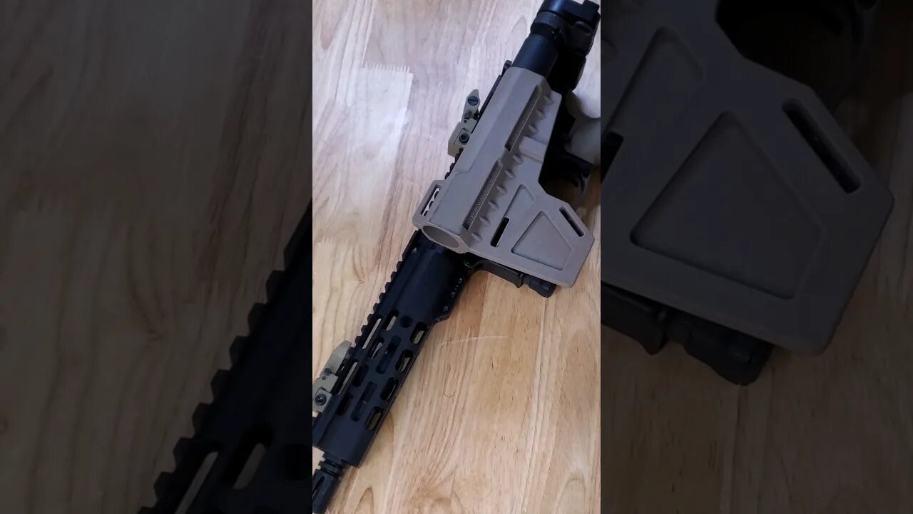 AR-15