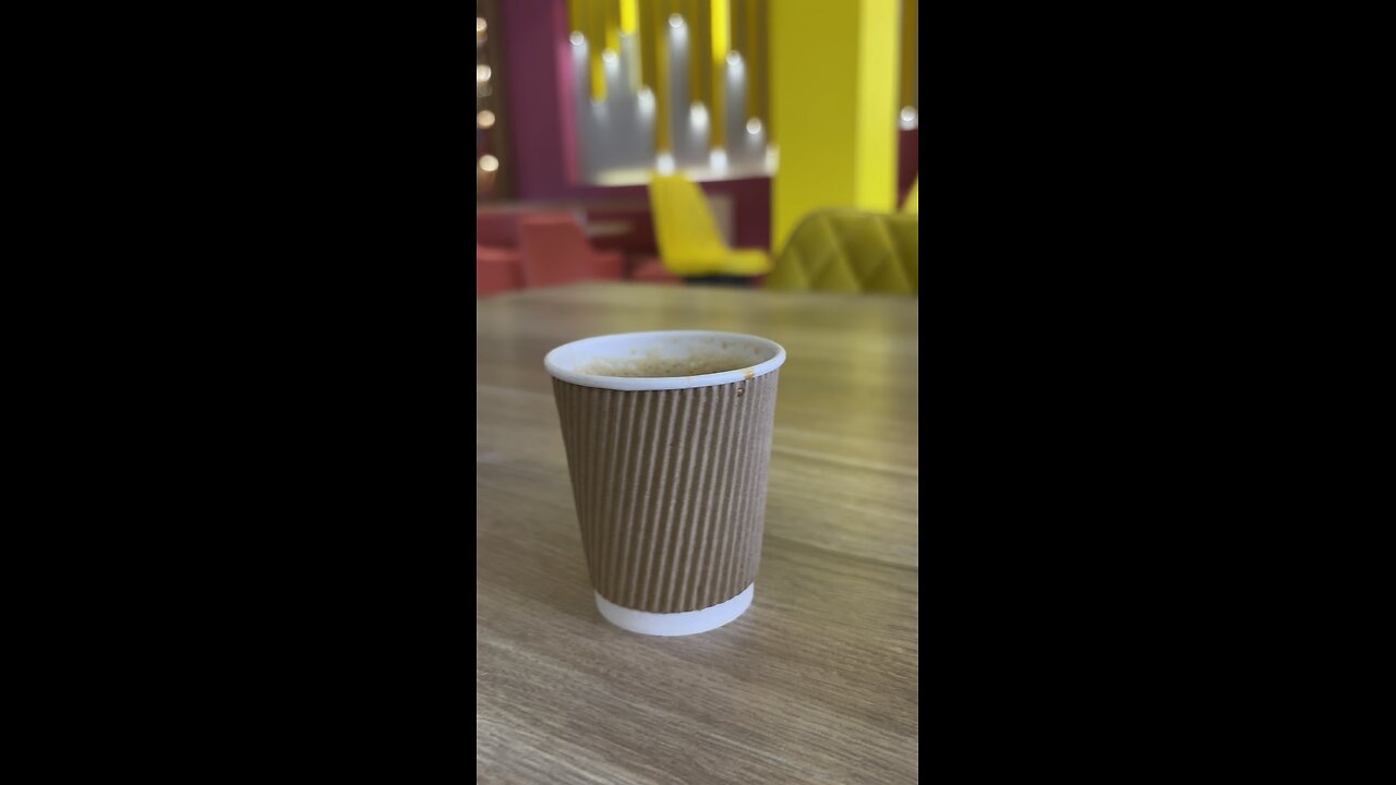 MBA Chai wala hottie