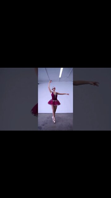 #Shorts #Ballet #Performace #Dance #Renaissance #Music #Classical #Beautiful #Choreography