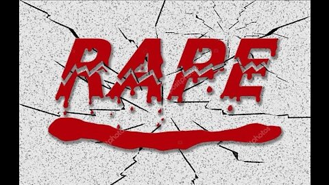 Rape