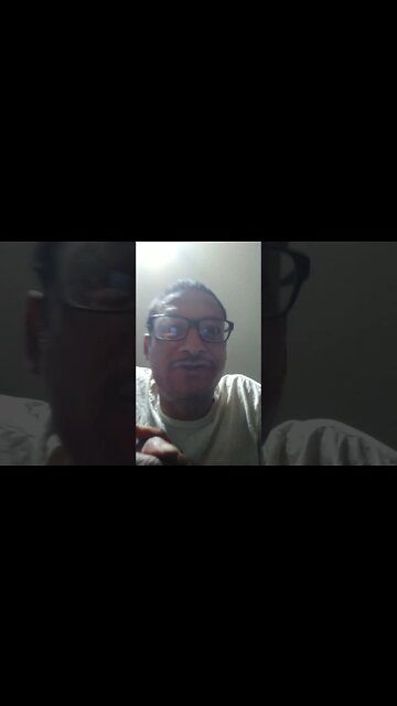 Mate..and remembering The Ghetto Boys