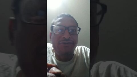 Mate..and remembering The Ghetto Boys