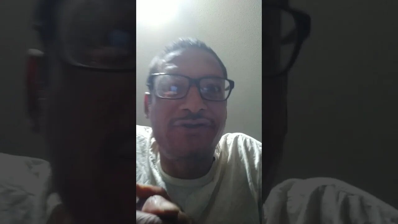 Mate..and remembering The Ghetto Boys