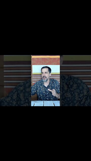 Biblical Salvation Titus 2:14