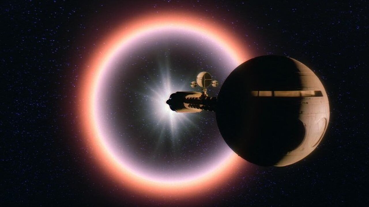 Israeli Espionage University of Chicago IRB