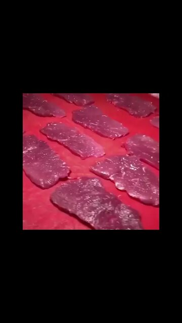 Yummy Beef Rolls! #UpFoodReview #ytshorts #shorts #Food #Streetfood