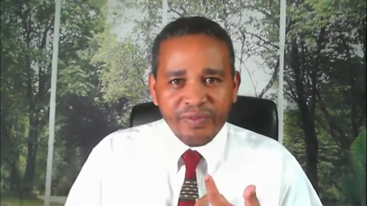 ህዝብን የማይፈራው የአብይ አህመድ መንግስት የአማራ እና የአዲስ አበባ ህዝብ መፃኢ እድል