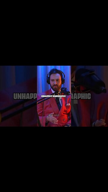 Hollywood Is Lying To You!!!