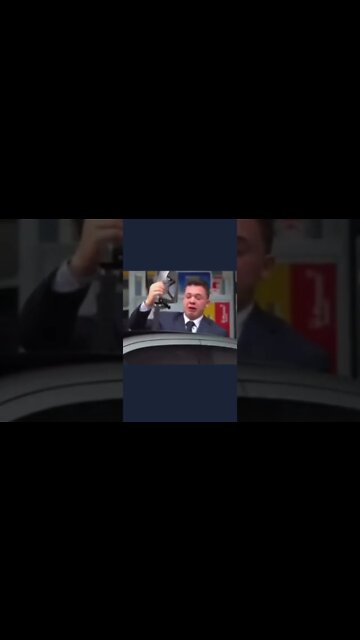 Kyle Rittenhouse Broke The Internet #shorts