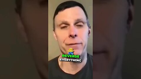 Did Bryan Johnson Reverse Aging