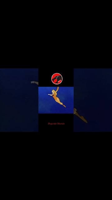 Abertura thunthercars