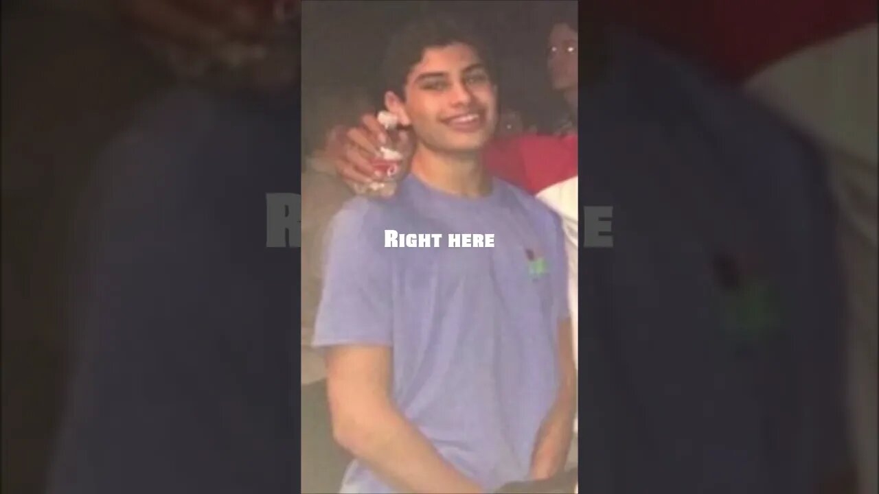 It’s Transformation Season