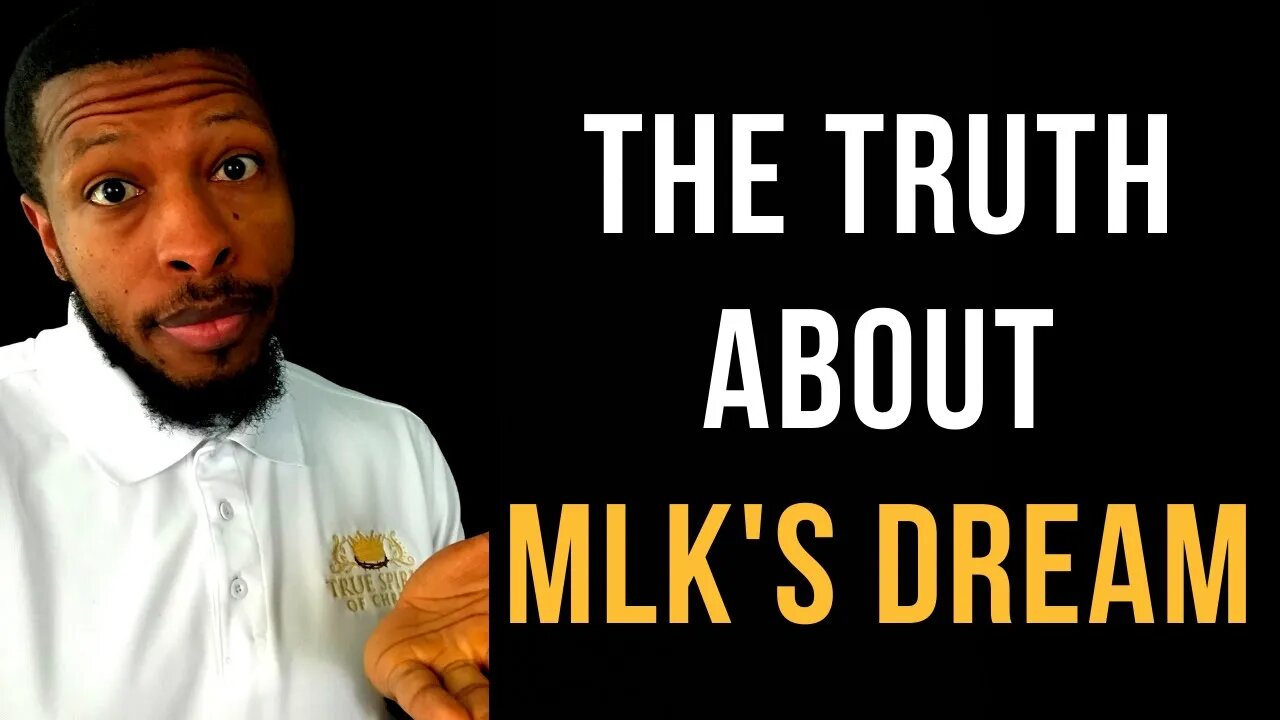 MLK or TMH? | Uzziah Israel