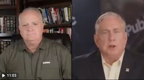 Col Doug Macgregor: Crooks Running Ukraine Russia war / Zelensky Losing Influence