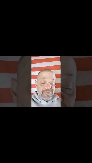 Double Trouble:Two Cop Jokes # shorts