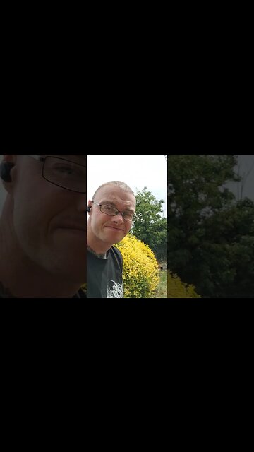 Why not! See You At 7pm! #FPL