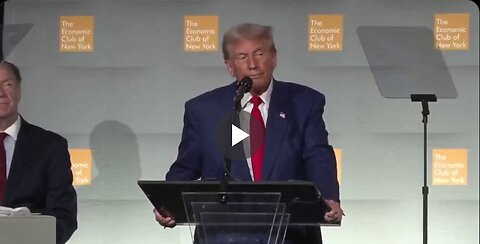 Trump Hints Elon Musk Will Lead Government Efficiency Commission to Cut Trillions in Waste