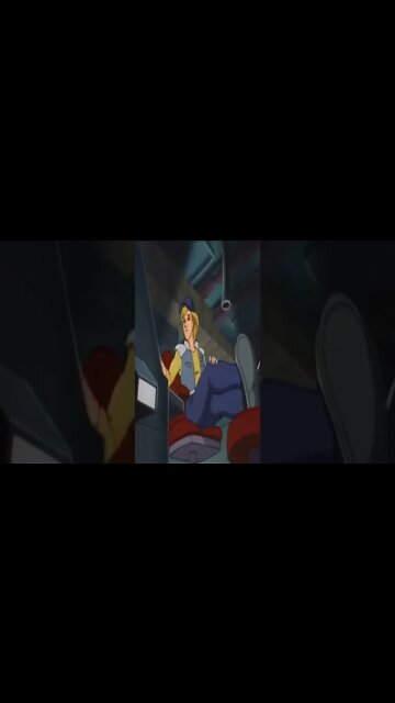 1 of the BEST INTROS | COPS 1988 #shorts #cops