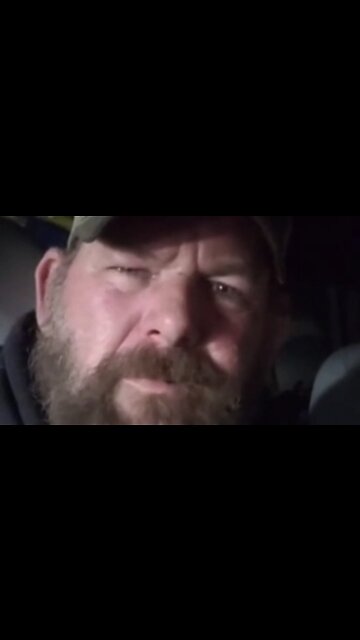 This One Hits Home 🔥🔥🔥 Patriots Undeniable Reality