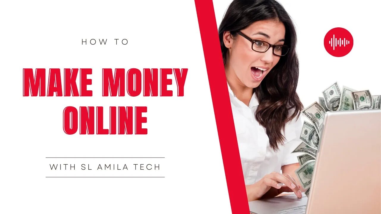 How to earn money online e money Sinhala online job at home Online Jobs Work From Home