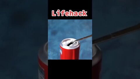 daily life hacks