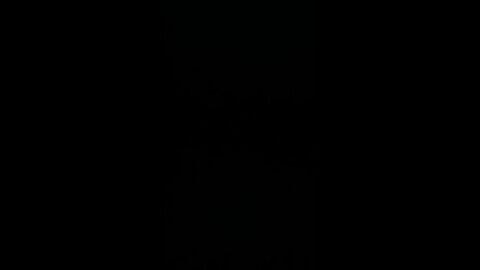 How to pronounce church