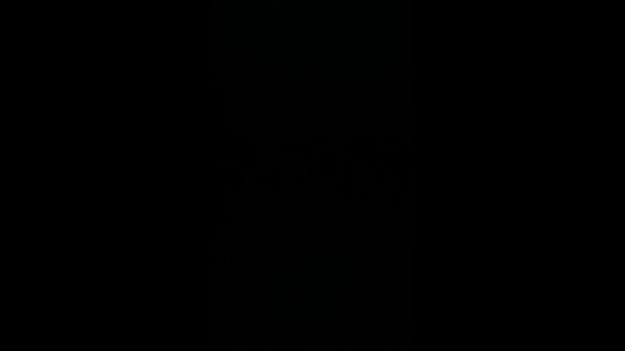 How to pronounce church