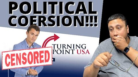 You’ll NEVER BELIEVE what this CHRISTIAN UNIVERSITY just did!!!
