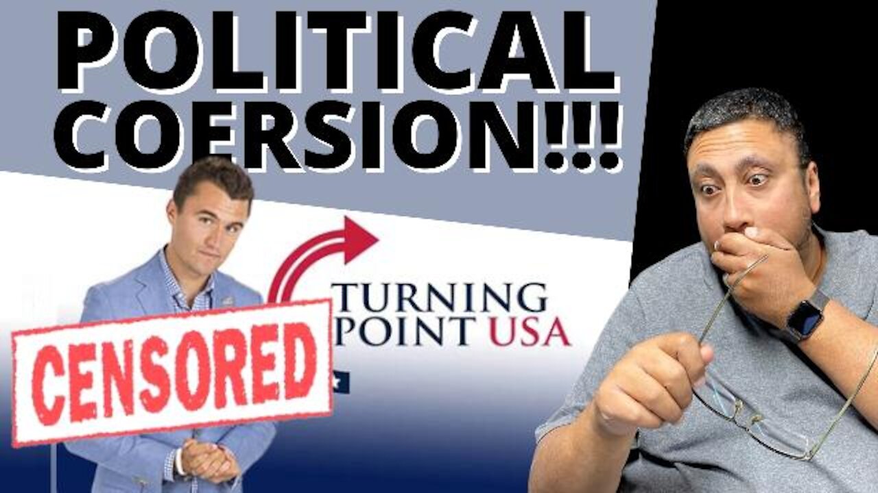 You’ll NEVER BELIEVE what this CHRISTIAN UNIVERSITY just did!!!