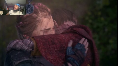 A PLAGUE TALE INNOCENCE 4