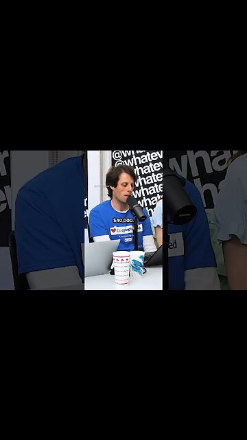 Fat acceptance vs broke acceptance? @whatever